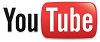 youtube_logo_100
