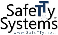 safetty_systems_logo_200